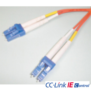 CCNC-IEC/HSB