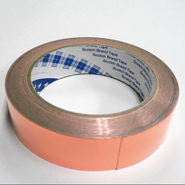 導電性銅箔テープ　CU-35C