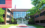 SENSHU ELECTRIC AMERICA, INC.